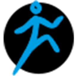 HVMC Veranstaltungstechnik Logo