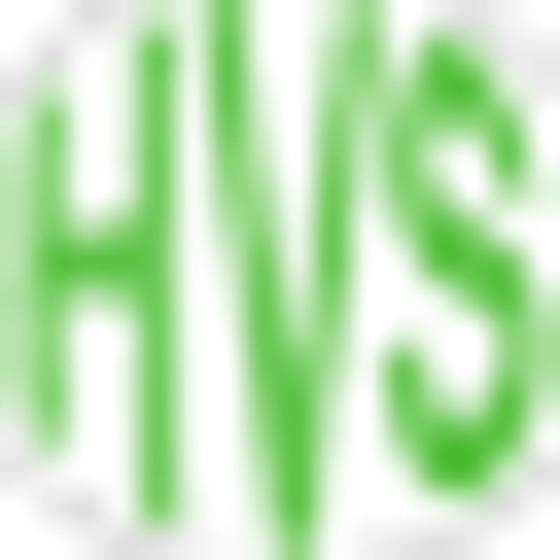 HVS Shop - Handelsvertretung Stiefel Logo