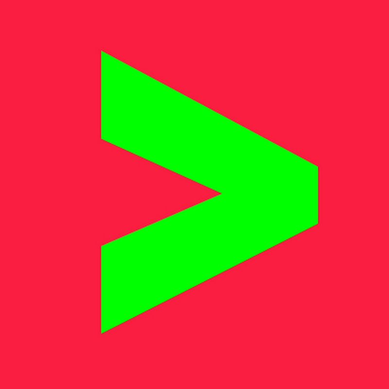 hvv Hamburger Verkehrsverbund Logo