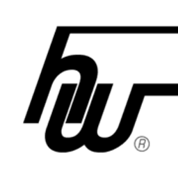 hw-events Verantstaltungstechnik Hartig u. Wilken GbR Logo