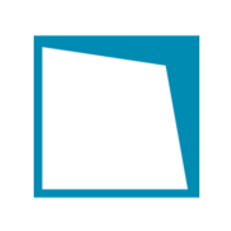 Holzwerkstätten Lindner GmbH & Co. KG Logo