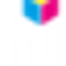 HW Packaging GmbH & Co. KG Logo