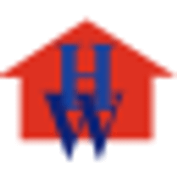 H.W. - Profi Hausbau GmbH Logo