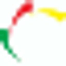 Hwaldvogel Logo