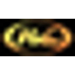 Willms Henryk Logo