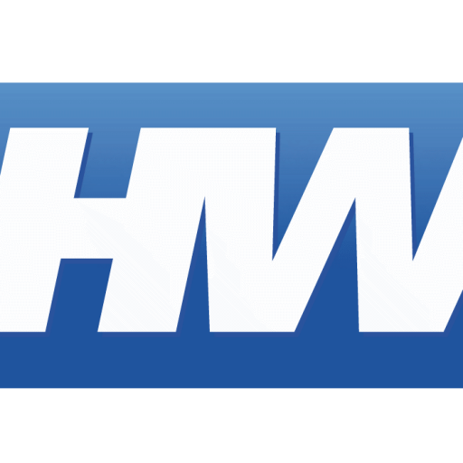 H&W Finisch GmbH & Co. KG Logo