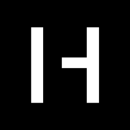 Hwgruppe Logo