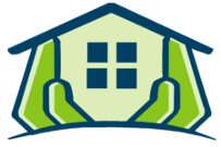 Haushaltsauflösungen, Wohnungsauflösungen u. Entrümpelungen HWH Service GmbH Logo