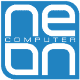 hwh multimedia store Logo
