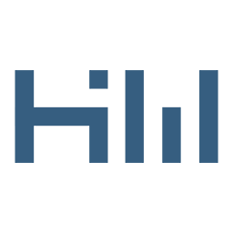 HW-Ingenieure GmbH & Co. KG Logo