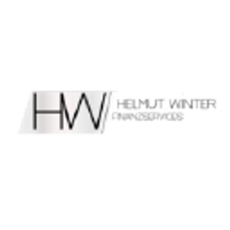 Helmut Winter Versicherungsmakler Logo