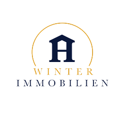 H. Winter Immobilien GmbH Logo
