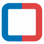 HWK Haustechnik GmbH Logo
