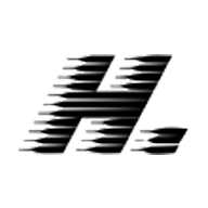 H.W.K. Industrie-Service GmbH Reinigungsmaschinenverleih Logo
