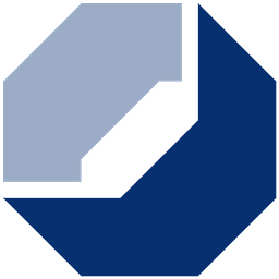 Hwk Koblenz Logo