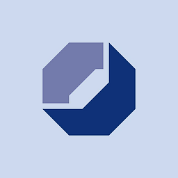Mathis Günter Install. Klempnerei Logo