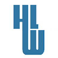 Heim Wolfgang Logo