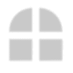 Hwl Im Logo