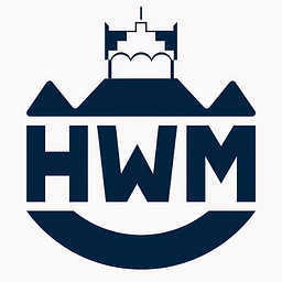 Wälischmiller Engineering GmbH Logo