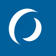 HWO Transporttechnik GmbH & Co.KG Logo
