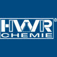 HWR-CHEMIE GmbH Logo