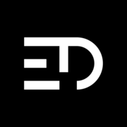 HWRS GbR - Die Datenwirte Logo