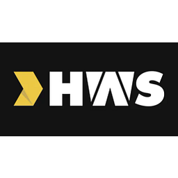 HWS Haustechnik GmbH Logo