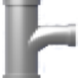 Elvers Logo