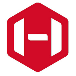 HWT-Pro Logo