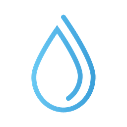 Hyaloo Logo