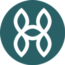 hyamarkt.de Logo