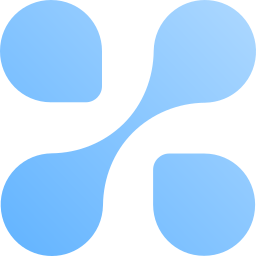 Hyashop Logo