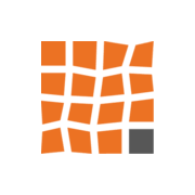 Normec Hybeta GmbH Logo