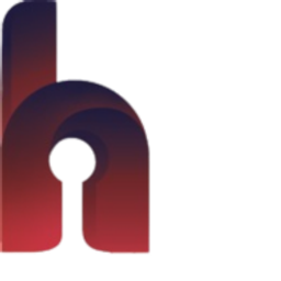 Hybridenergiehaus GmbH Logo