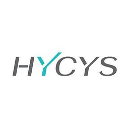 HYCYS Logo