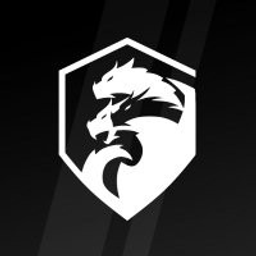 Hydra-Shield Logo
