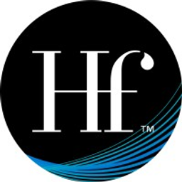 Hydrafacial Logo