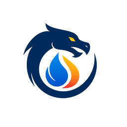 Hydragon Shk Logo