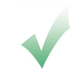 Sachverständigenbüro Holtick Logo