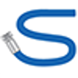 Schmid Hydraulik GmbH Logo