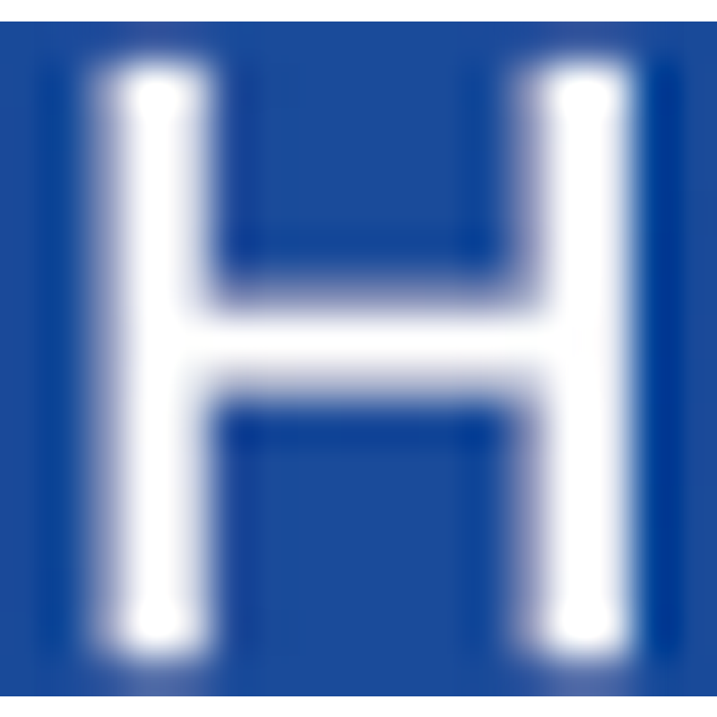 Hydraulikprofi24 Logo