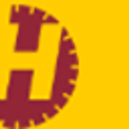Hydrautec Hügen Logo