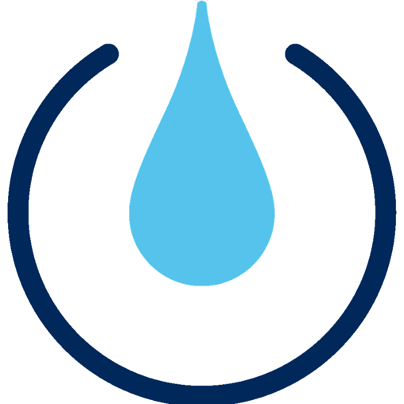 HYDRIFY Logo