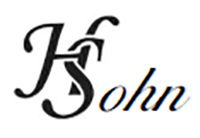 Sohn Horst Logo