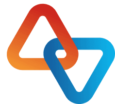 Hagelauer + Scheuerer Geo Consult GmbH Logo