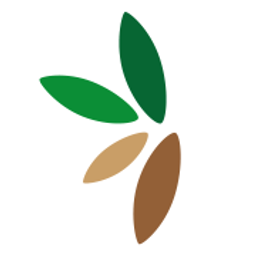 Hydro-Versand Logo
