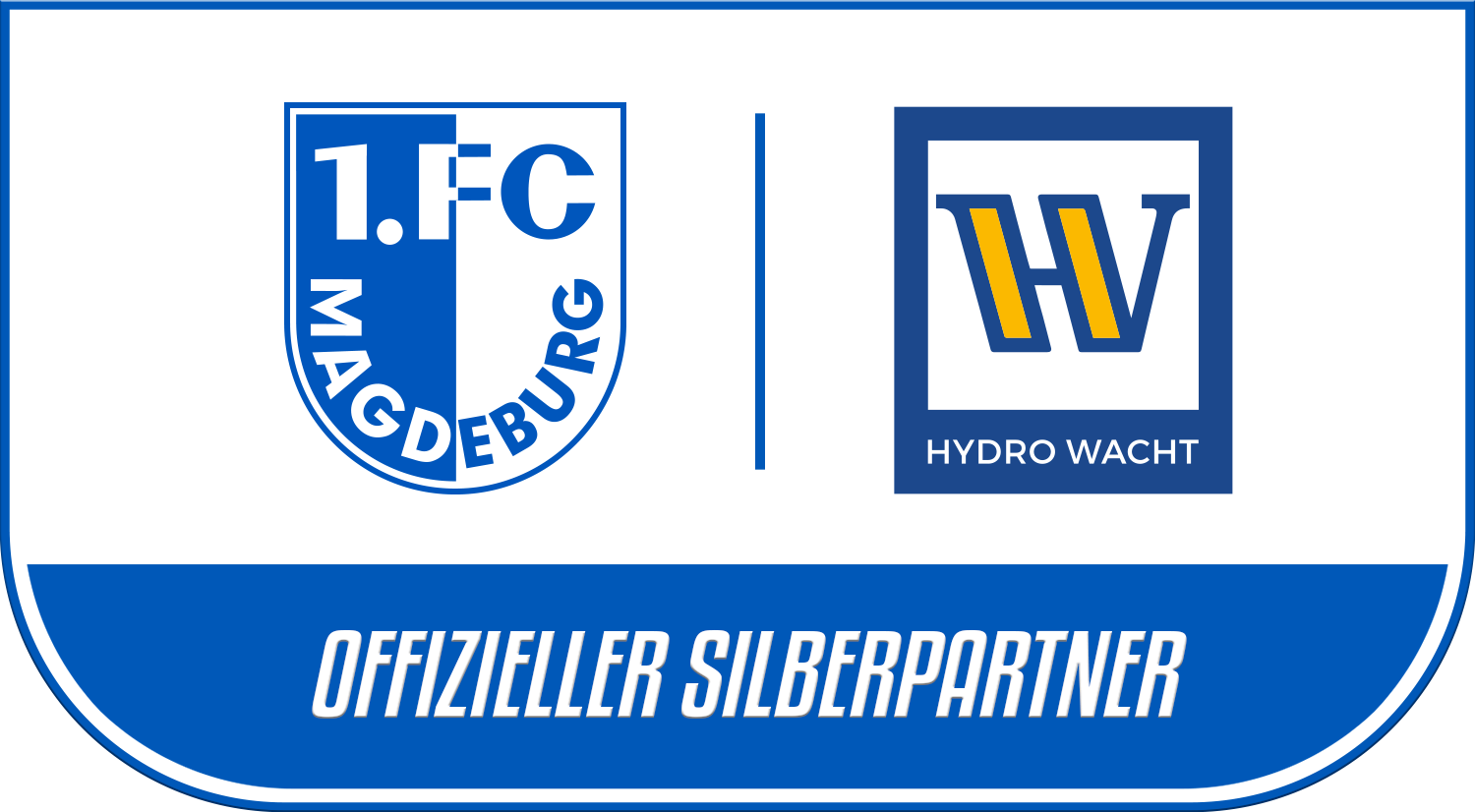 Hydro Wacht GmbH & Co. KG Logo