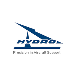 HYDRO Systems KG Logo