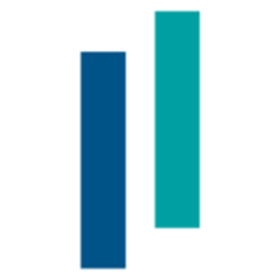 Hydrobar Hydraulik und Pneumatik GmbH Logo