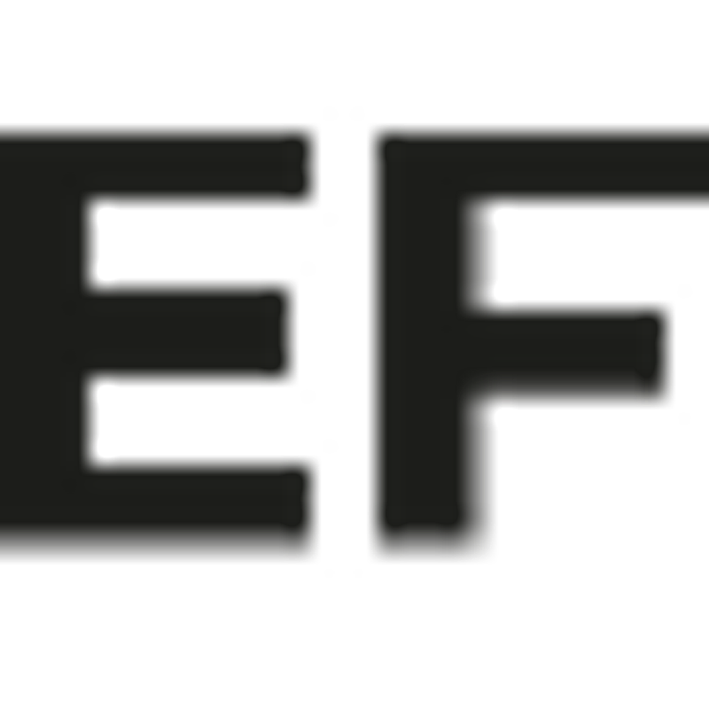 Hydrofil Logo